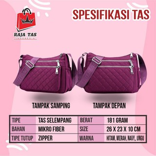 Tas Selempang Cewek Wanita Cewe Murah Import Terbaru Mini Tas Selempang Cewek Wanita Cewe Murah Import Terbaru Mini