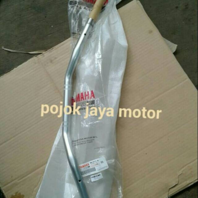 STANG STIR MT25 ORIGINAL