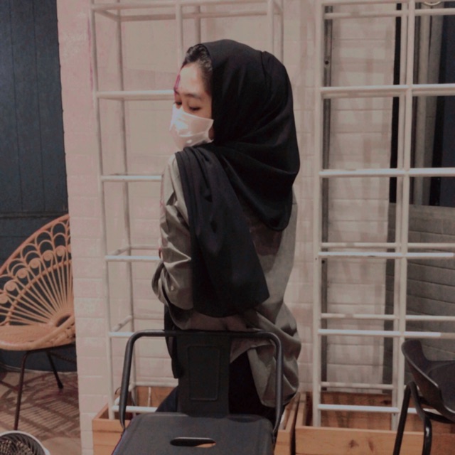 rossaelviraputri
