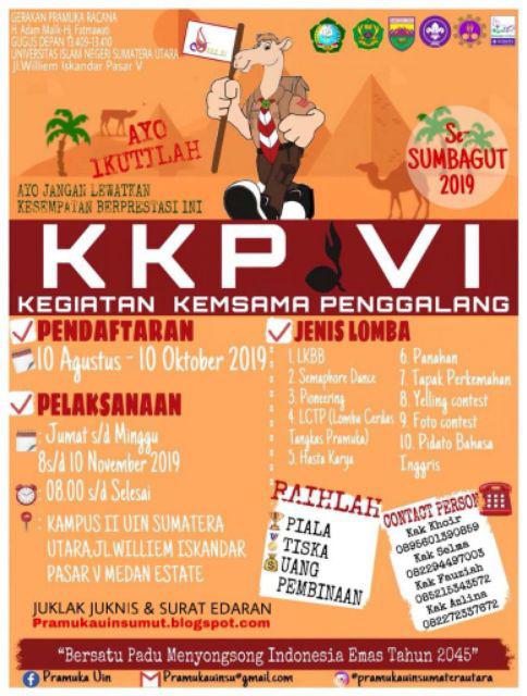 Scraft Batik Mega Mendung