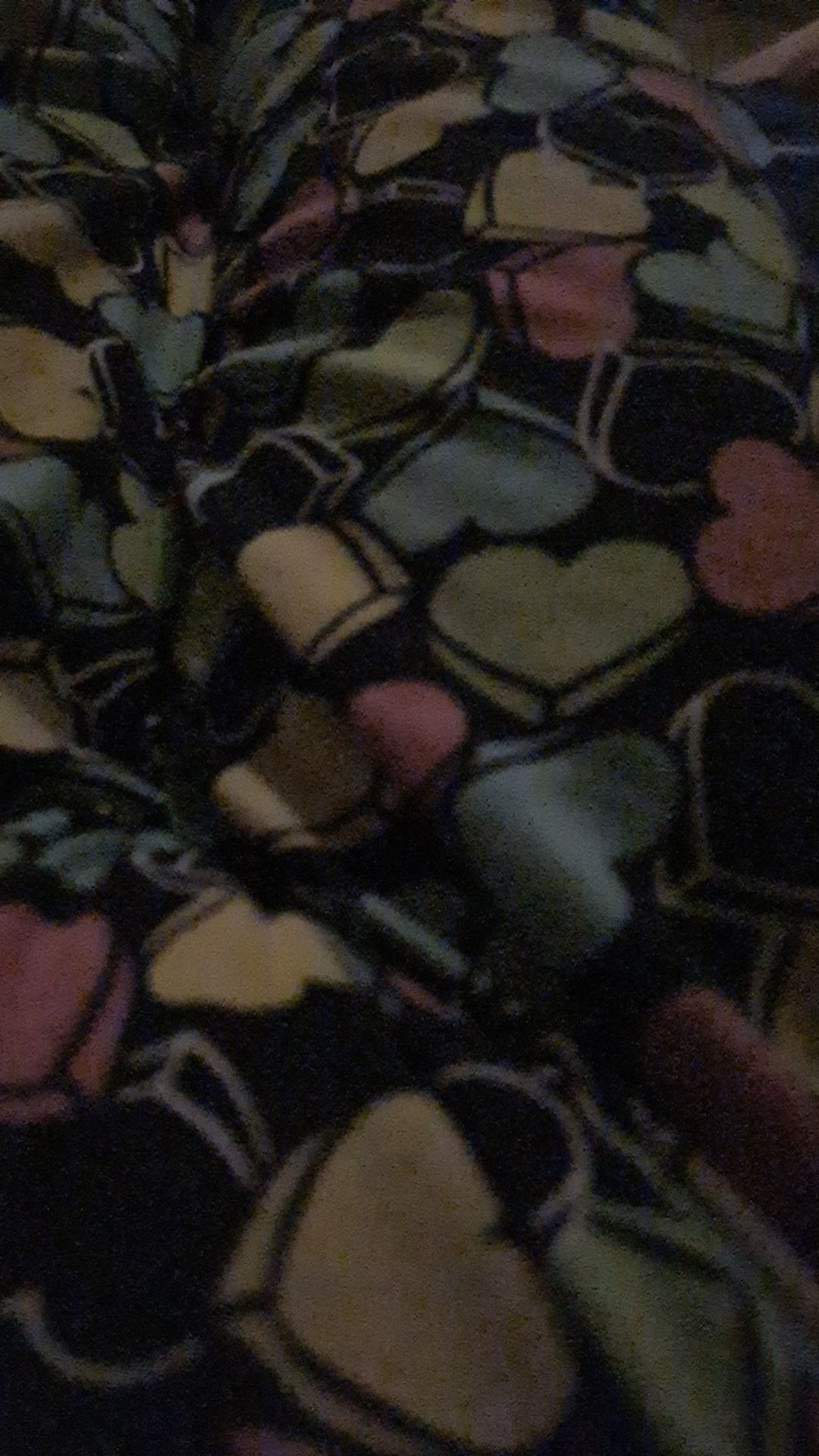 Lap Viral Lap Microfiber