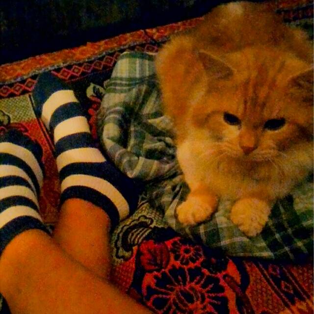 ema_yuanita_nugrandani