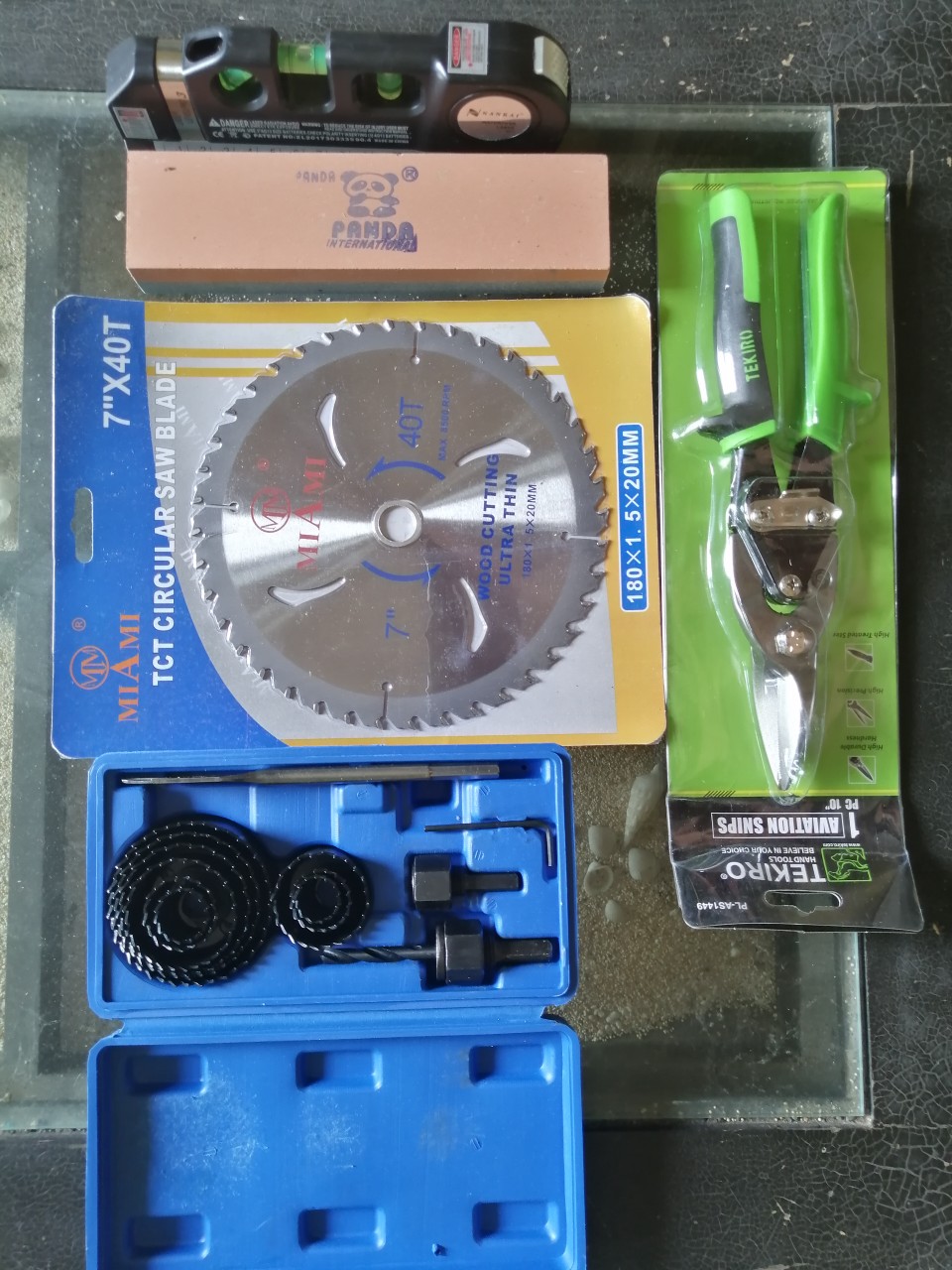 Keranjang Sampah Stainless Saringan Dalam Afur Wastafel Cuci Piring⠀ Mgj