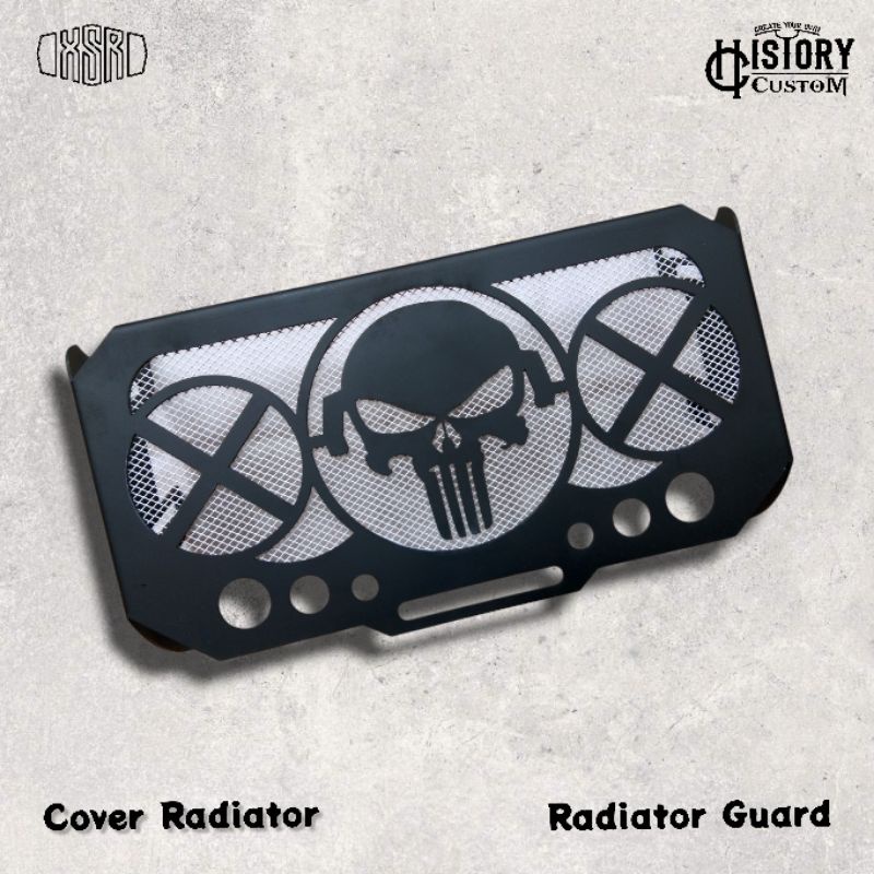 Jual Selang Radiator W 203 Gratis Ongkir