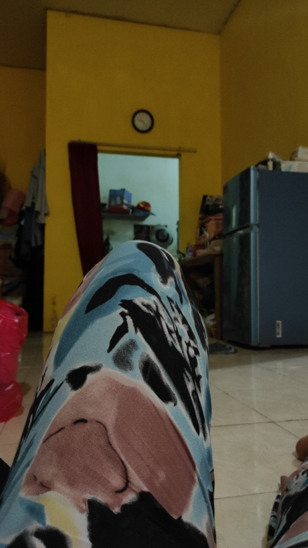 Bswart Batik Hrb026 Kenongo Hem Pendek Padi Asli Pekalongan M L Xl Xxl Batik Pria Murah Modern Grosi