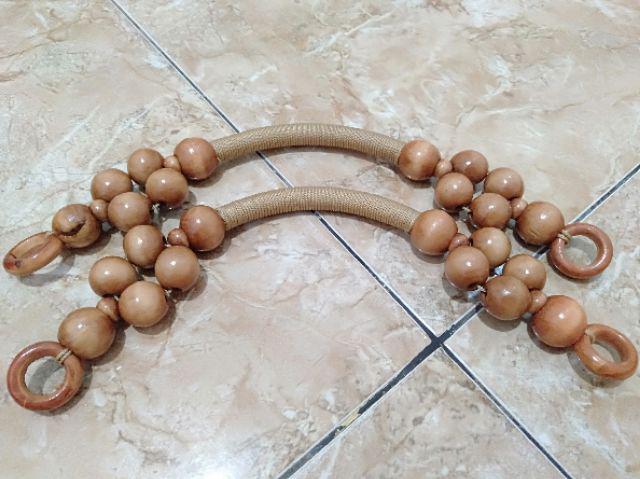 Handle Anggur (sepasang)