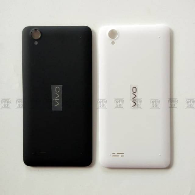 Backdoor VIVO Y31 CASING HOUSING TUTUP BELAKANG VIVO Y31 ORIGINAL