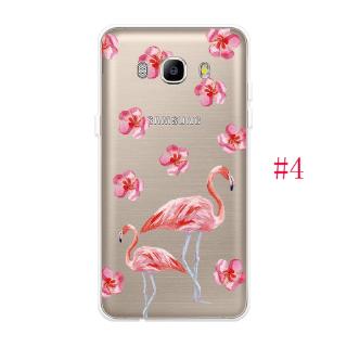 Samsung J5 Firmware Indonesia 2015 Download