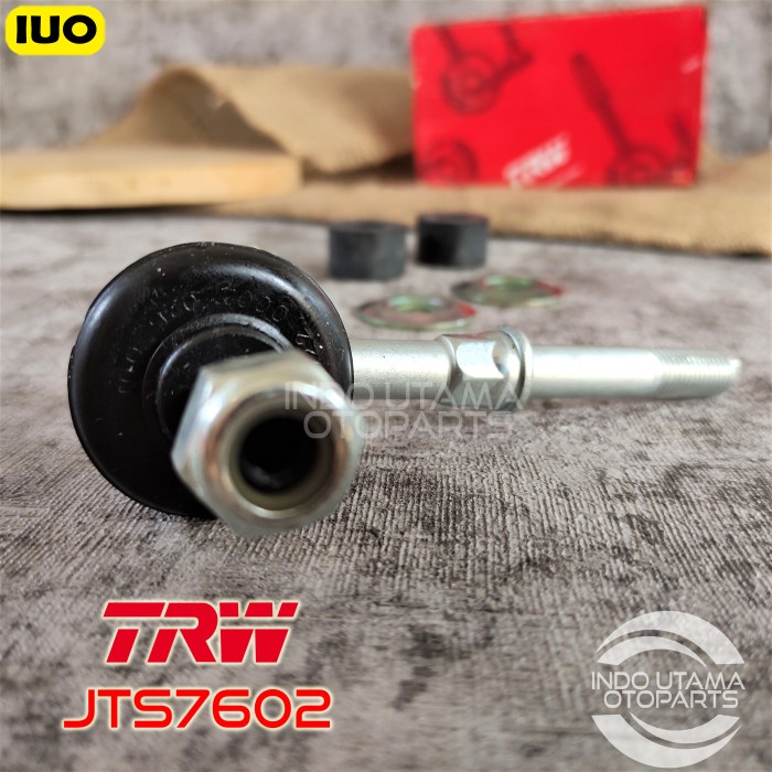 Stabilizer Link Stabil Hyundai Sonata Depan TRW JTS7602