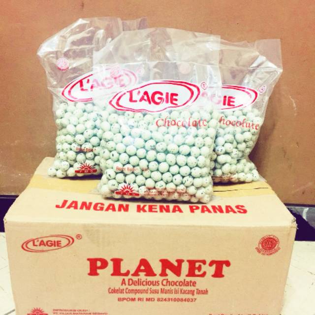 

Lagie planet telur puyuh