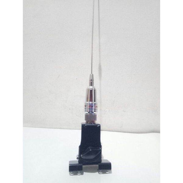 Antena orari  HT variasi mobil model jepit