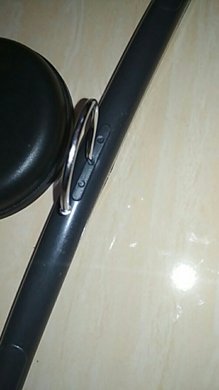 Hanger 161 Hitam Harga Per Bh