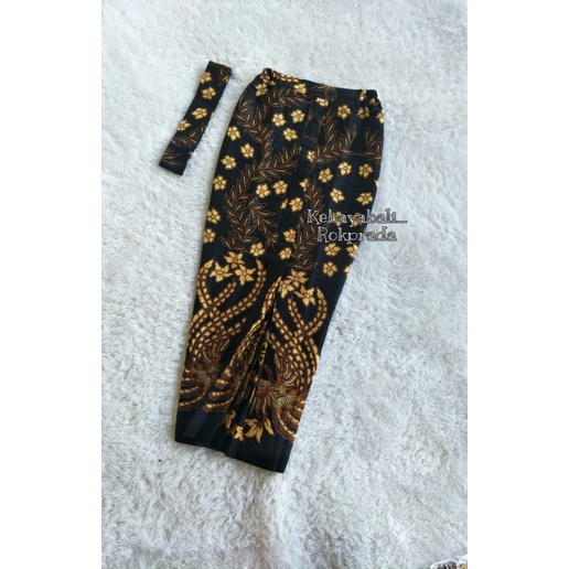 ROK WIRU ROK BATIK ROK KONDANGAN ROK BALI ROK KIPAS MIRAH