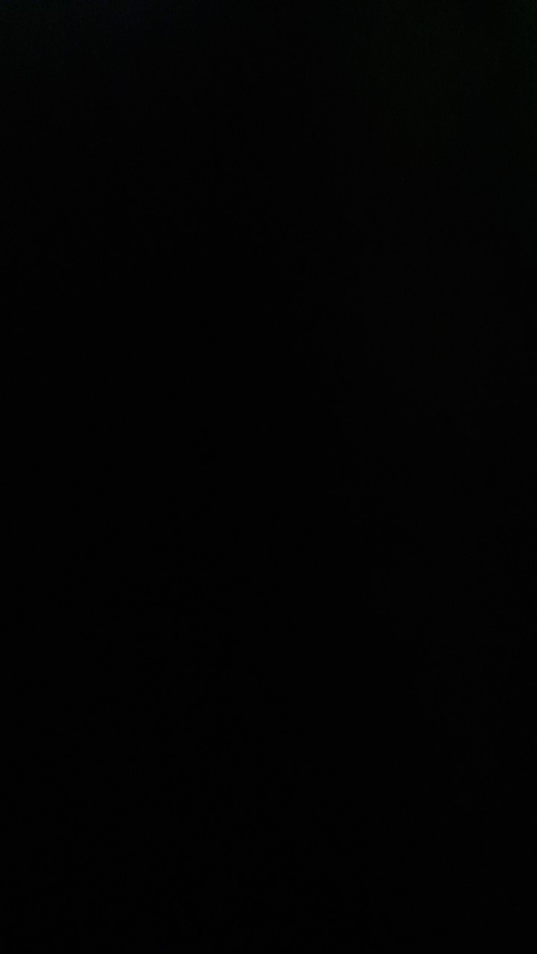 Shanaya Batik Tunik Seling Hitam Cap Garutan Ori Batik Cap Solo Atasan Batik Modern