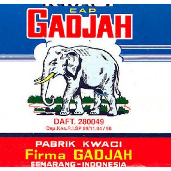 

nti Kwaci Gadjah 200gr - Kwaci Gajah 200gr - kuaci gadjah 200gr irlg558