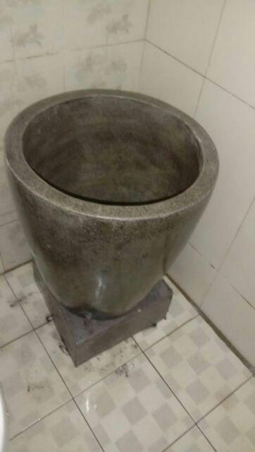 Promo Free Ongkir Bak Gentong Bali Minimalis Dan Unik