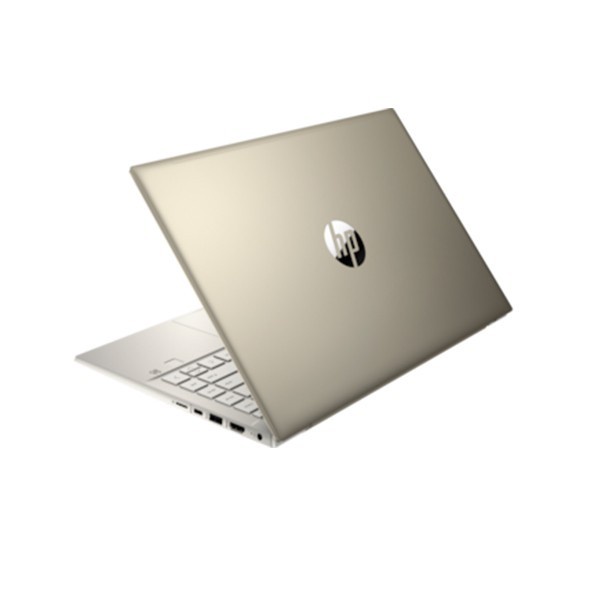 HP PAVILION 14-DV0513TX 14-DV0515TX i5-1135G7 16G 512GB MX450 OHS W10