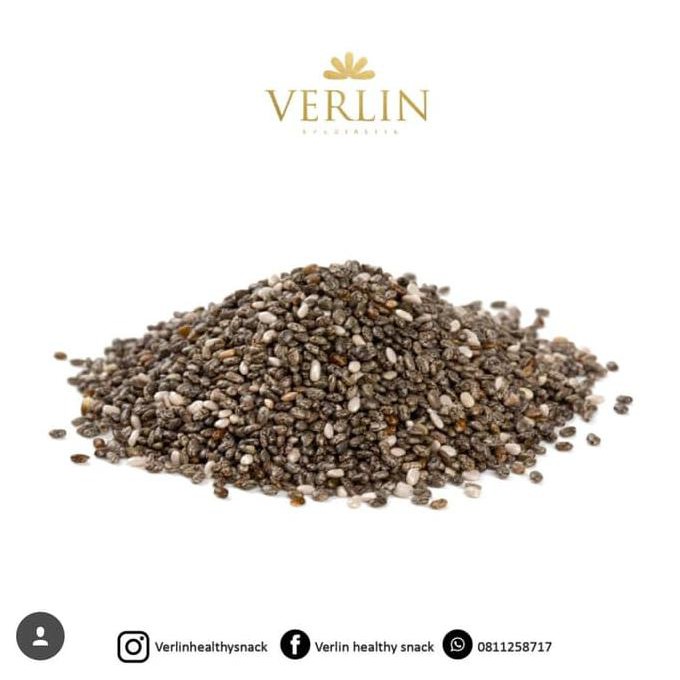 

Ms49M6 Crunchy Granola Hazelnut Dark Chocolate S5Mq0S