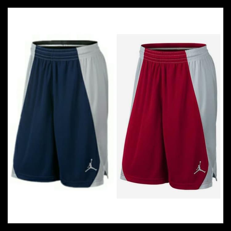 Terlaris Celana Basket Jordan Original Promo Bulan Ini