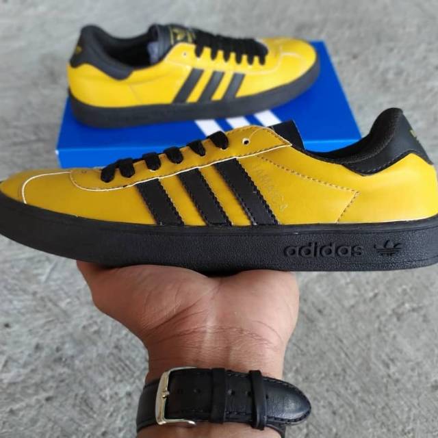 adidas jamaica