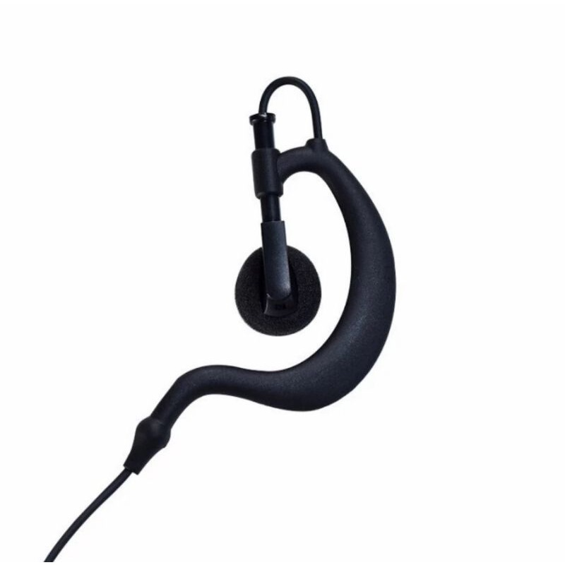 BEEBEST HEADSET H1 FOR WALKIE TALKIE