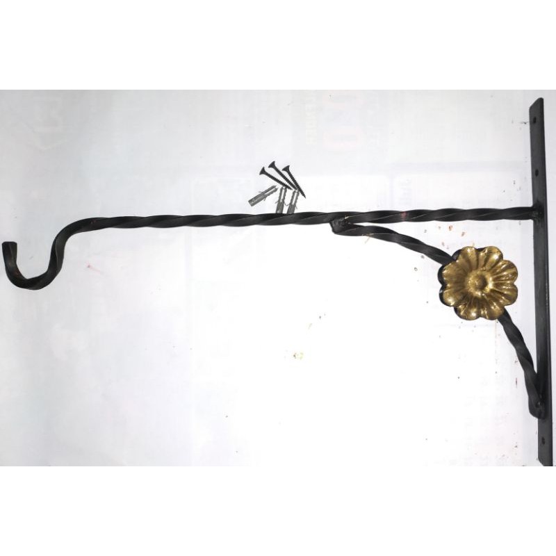 Cantolan Sangkar Burung