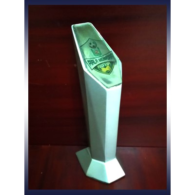 

Piala Resin Berkualitas