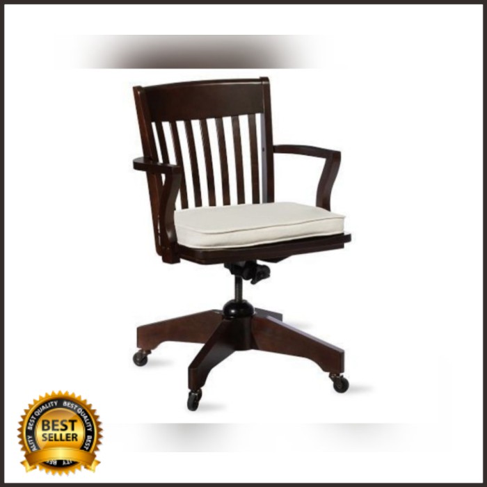 KURSI KANTOR PUTAR KURSI KANTOR HIDROLIK KURSI KANTOR MURAH