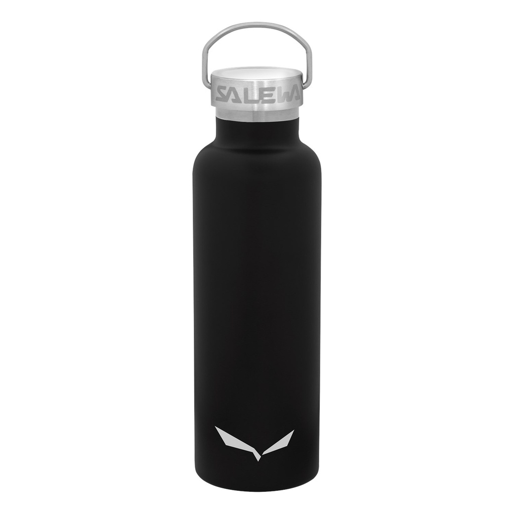 Salewa Valsura Insulated Bottle 0.65L