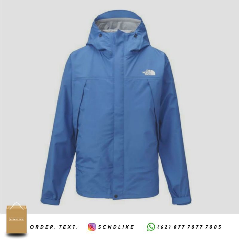 Jacket The North Face Raintex Aero Snowboard | Jacket TNF second Original | Jaket TNF Original |