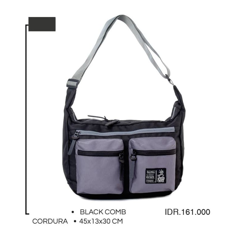 Best TAS Selempang Pria KAMERA SLEMPANG KODE D CANON NIKON 582XC Tas S A3L1 Tas troli anak cowok