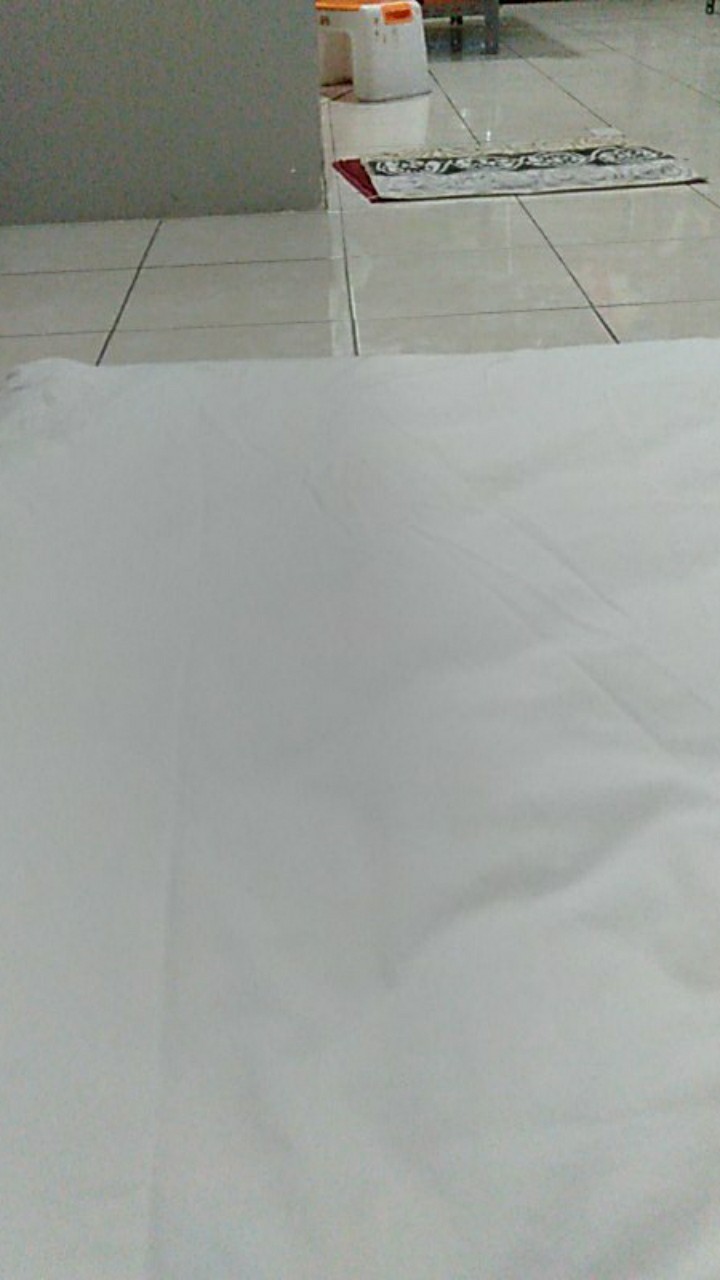 Alat Bantu Angkat Galon Handle Grip Holder