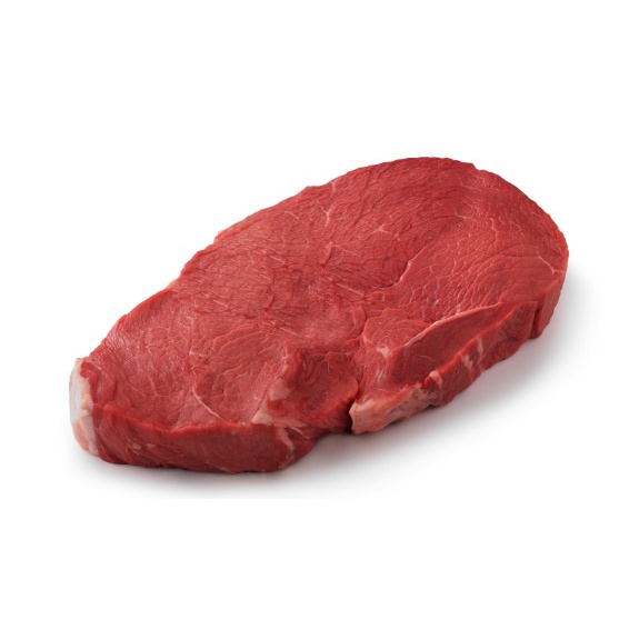 

Daging Sapi / Daging Has Luar / Sirloin