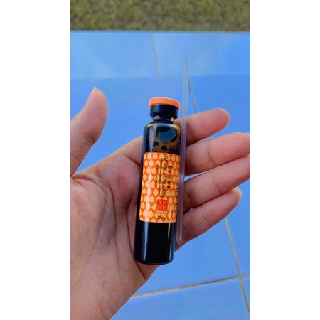 

fufang minuman herbal