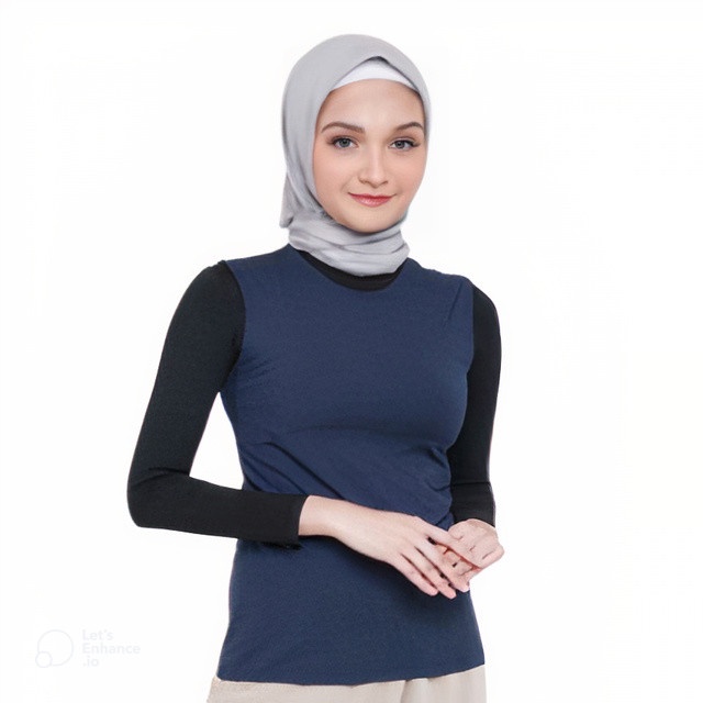 MANSET BUNTUNG MANSET LEKBONG INNER YUKENSI INNER BUNTUNG TANKTOP RAYON PREMIUM KAOS TANPA LENGAN PREMIUM