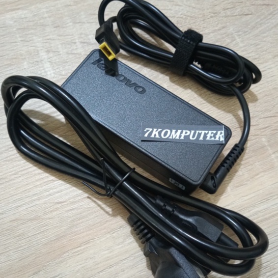 Charger Casan Laptop Lenovo B40 B40-30 B40-45 B40-70 B40-80 G410 G410S G500 G505 G505S