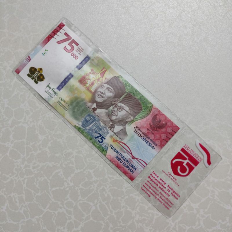 

Angpao Mahar