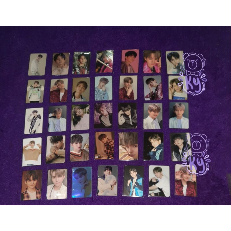 PC Yoshi Maung Yoshi Wink Yoshi Bibir