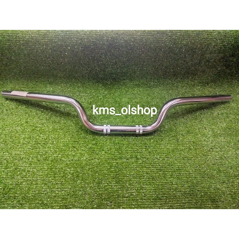 Stang Stir CB 150 R Original 53100-K15-900