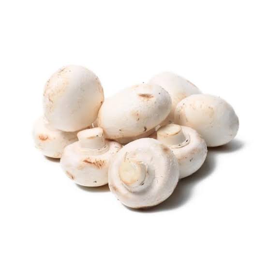 

RB JAMUR CHAMPIGNON / FRESH CHAMPIGNON MUSHROOM PER 250 GR
