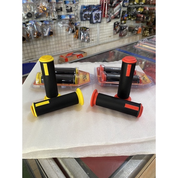 HAND GRIP ORIGINAL VND