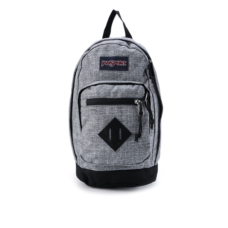 Tas Jansport ORIGINAL 93703 Tas Selempang Sling Pria Cowok