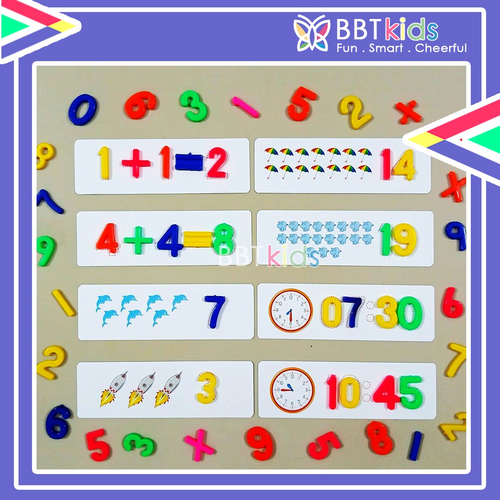 FLASH CARD EDUKASI ANAK KARTU ANGKA 50 PCS EDUKASI BAYI ALFABET LENGKAP MAINAN BELAJAR ANAK BALITA