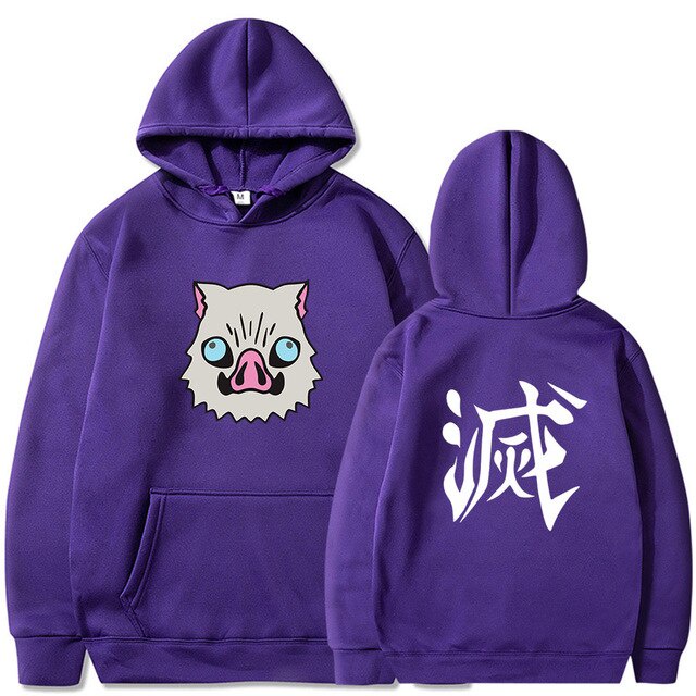 Sweater Hoodie Meong Jpn Art || Jumper hoodie Meong Jpn Art ( Pria &amp; Wanita )