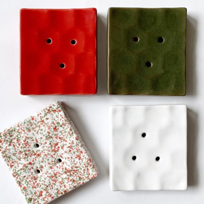 

THE FESTIVE BOX - CHRISTMAS GIFT / HAMPER - KADO NATAL SX542CX1S