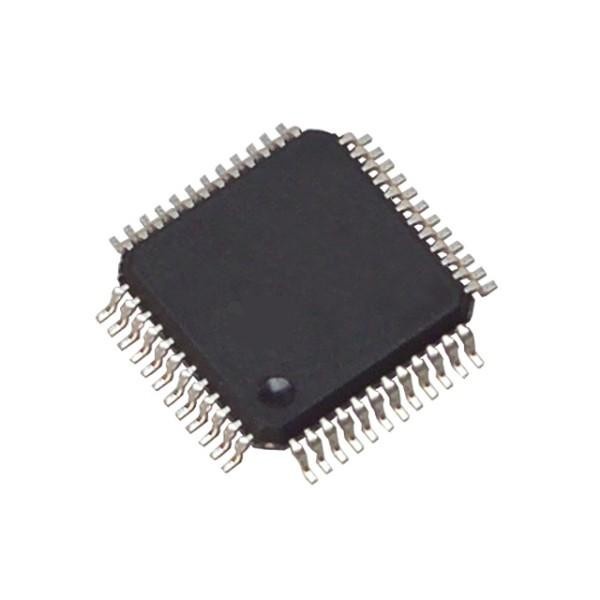 RTL8201BL RTL8201 BL Ethernet PHY chip