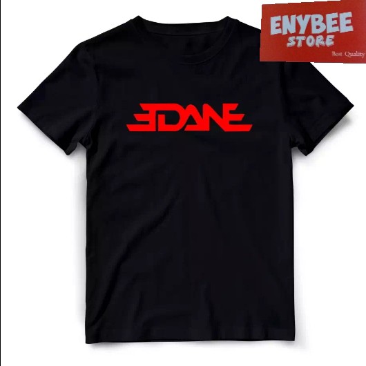 Kaos tshirt edane baju musik band premium