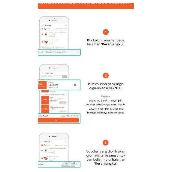 

➙D VCO Vico Bagoes 1000 ml 1 liter Minyak Kelapa Murni Virgin Coconut Oil ❀ ★★★