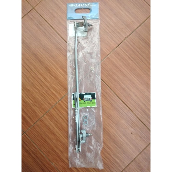 Wiper Link Hijet 1000 s75.
