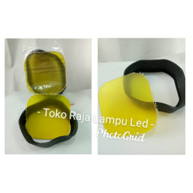 Toko Online Toko Raja Lampu Led Shopee Indonesia